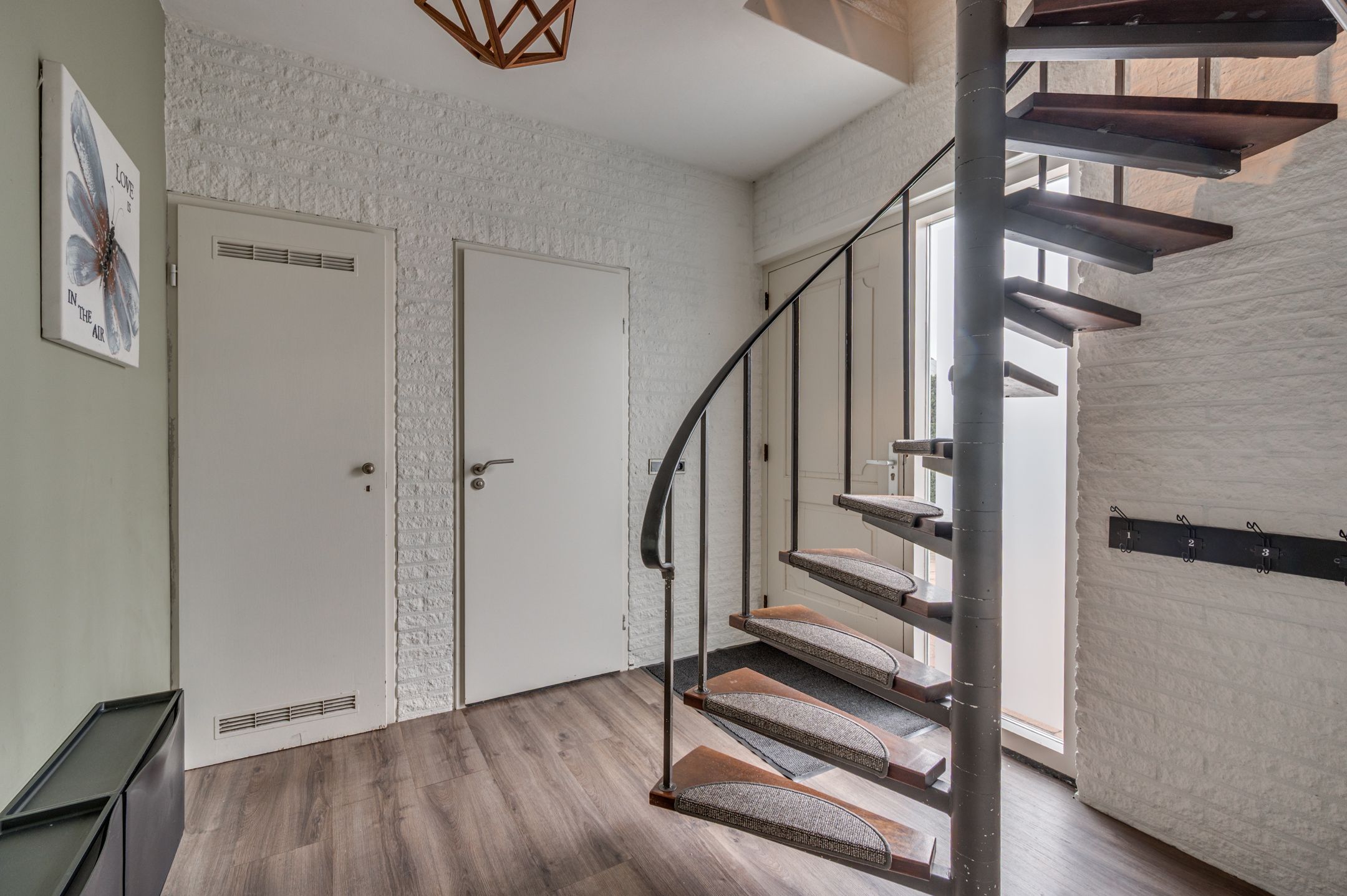 Foto 3 van Burgemeester van Deelensingel 44