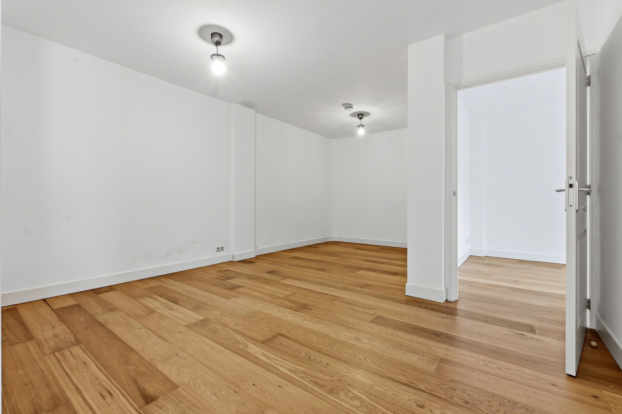 Foto 45 van Johan van Oldenbarneveltlaan 53