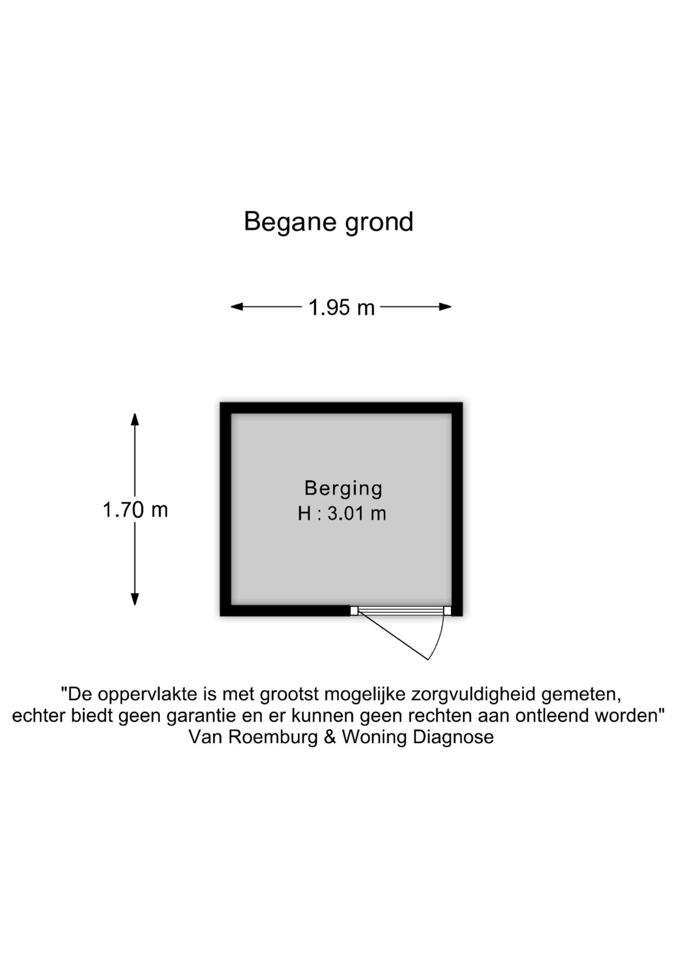 Foto 24 van Van Swindendwarsstraat 66