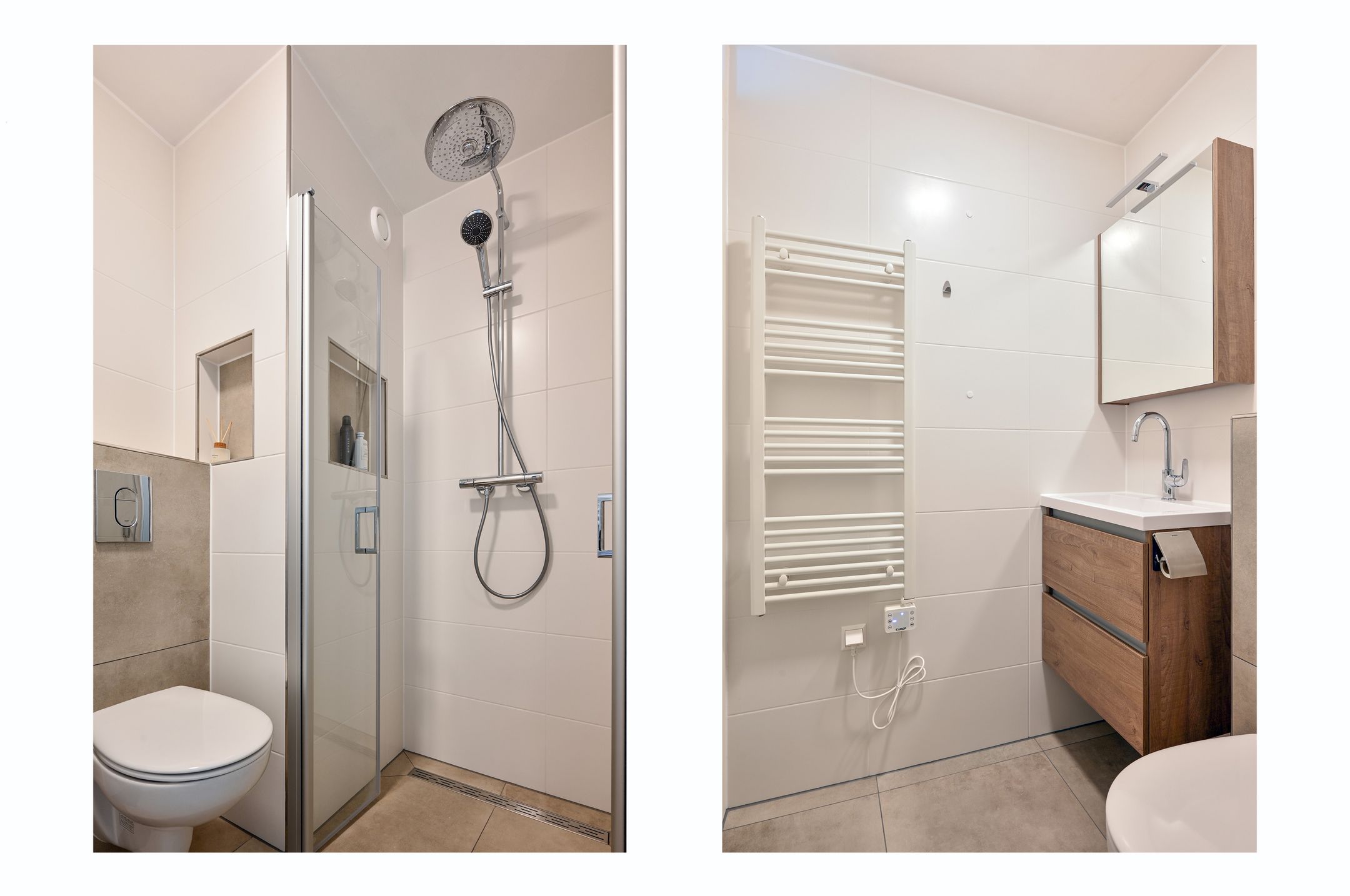 Foto 21 van Van Swindendwarsstraat 66