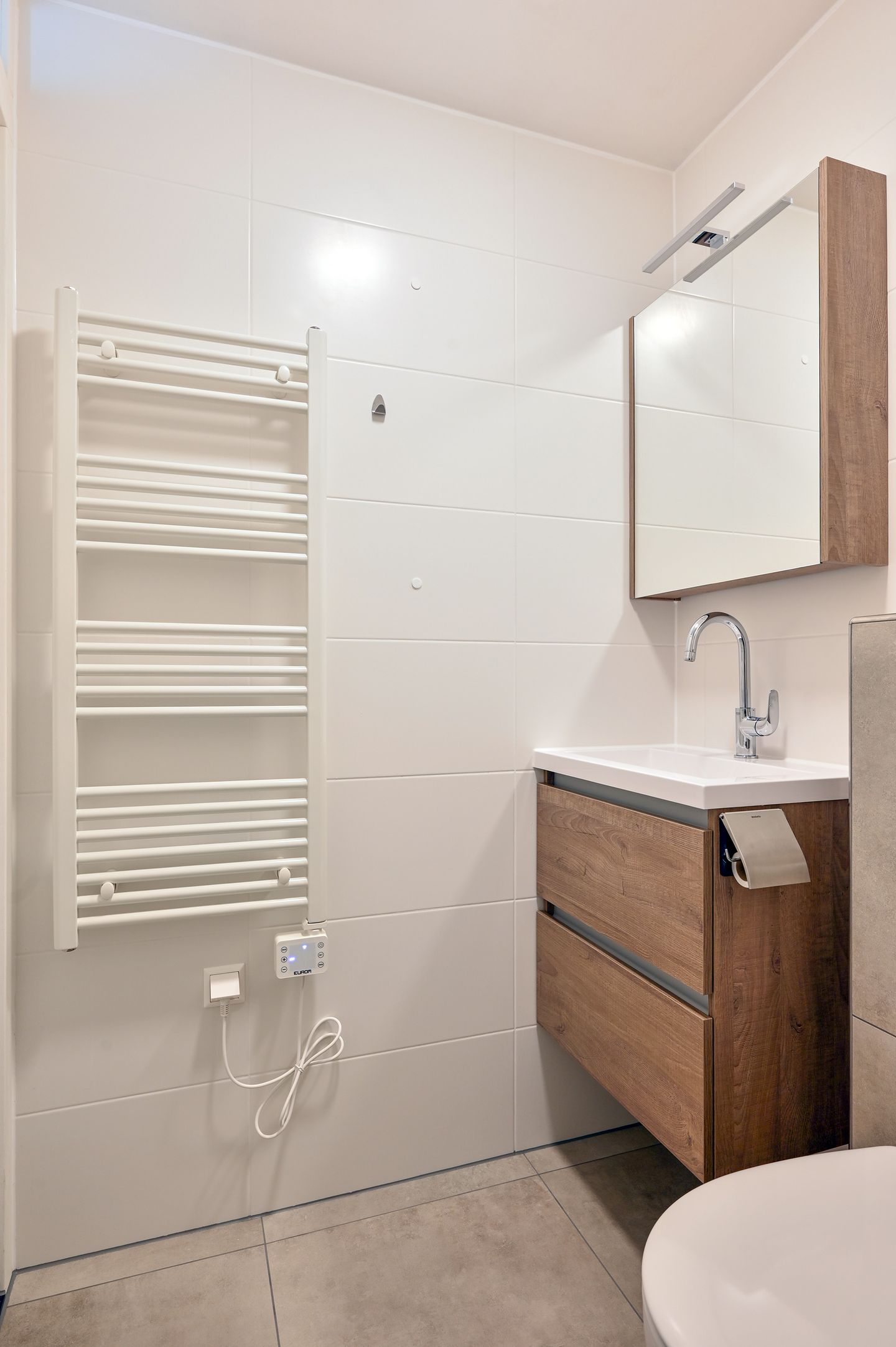 Foto 20 van Van Swindendwarsstraat 66