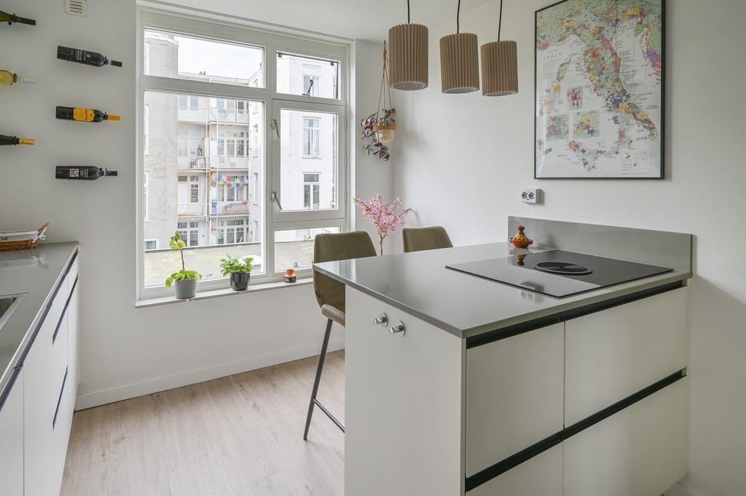 Foto 11 van Van Swindendwarsstraat 66