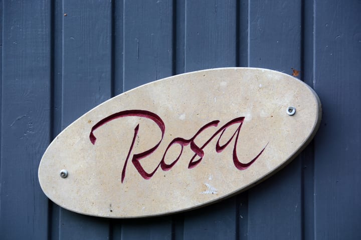 Photo 3 of Rijspolder 2-C