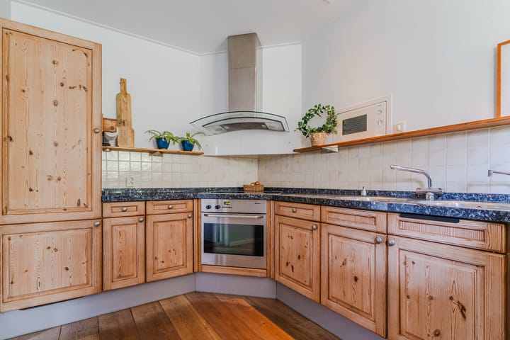 Foto 4 van Kwikstaartlaan 36