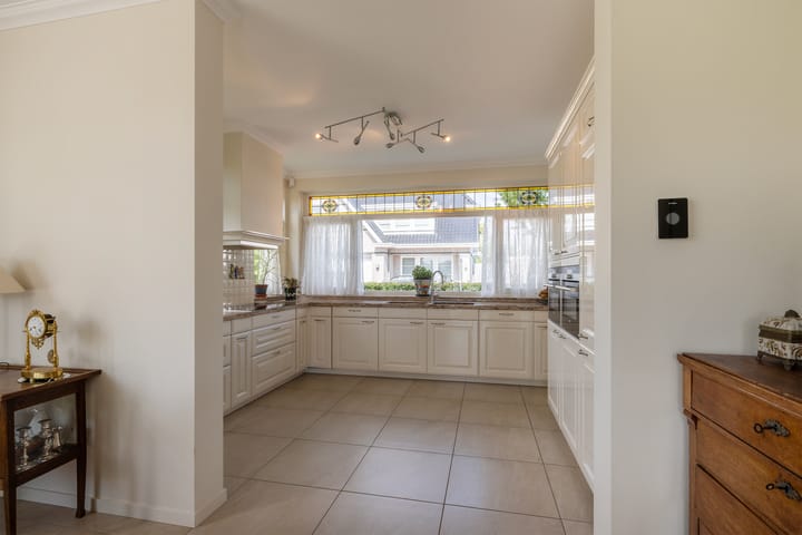 Vrijstaande woning te koop: Gouwlaan 27, Kwintsheul