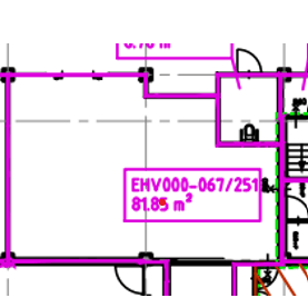 Bekijk foto 5 van Stationsplein 22-01
