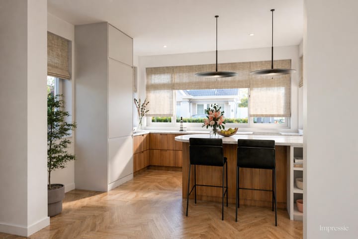 Foto 4 van Gouwlaan 27