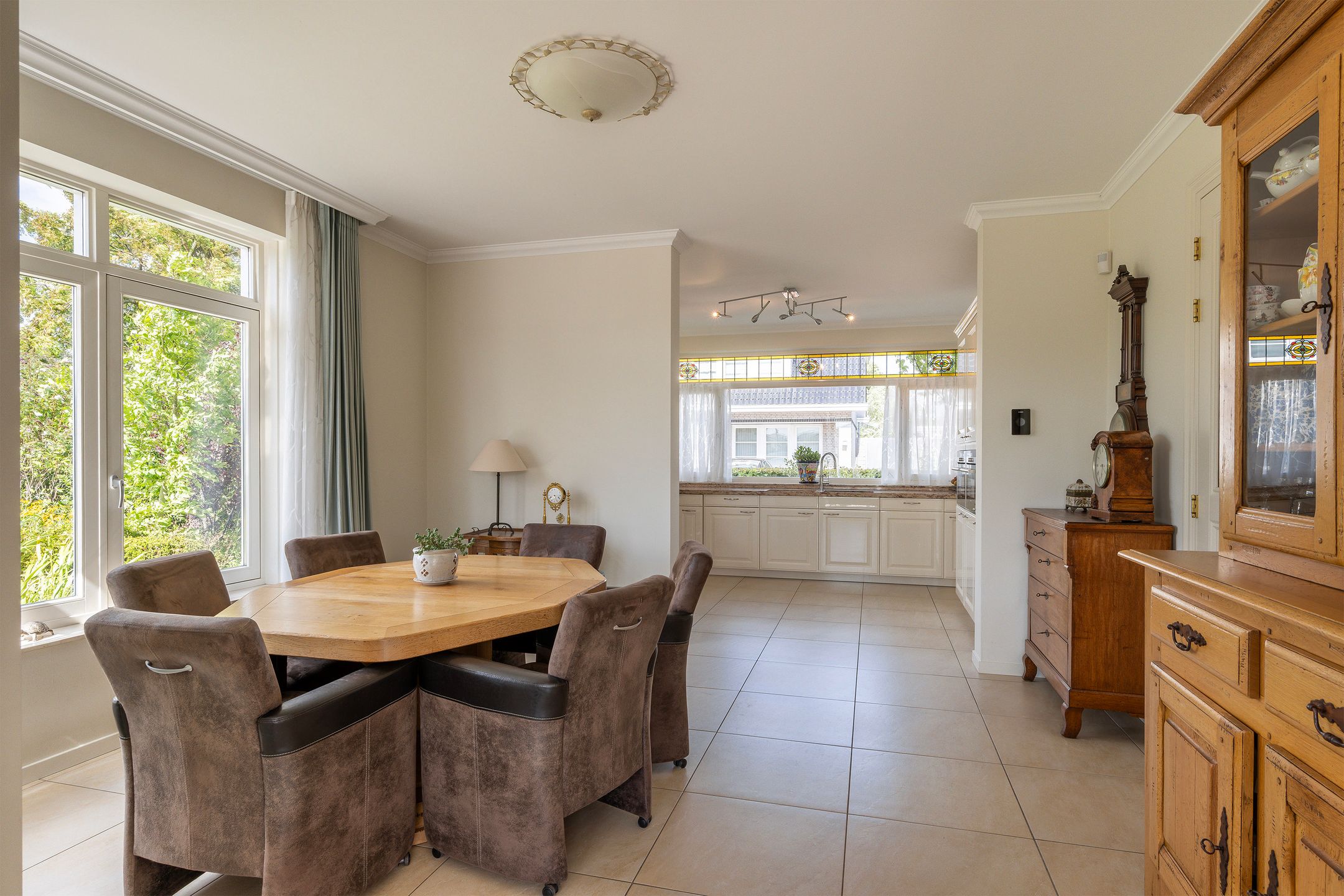 Foto 12 van Gouwlaan 27