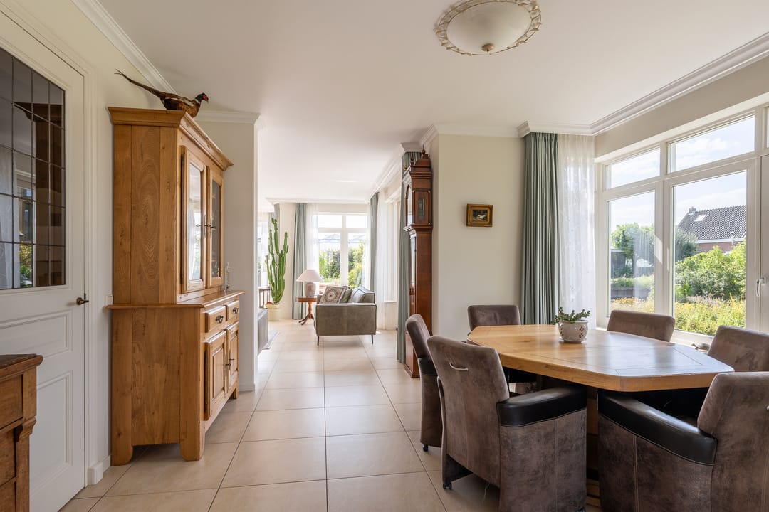 Foto 17 van Gouwlaan 27