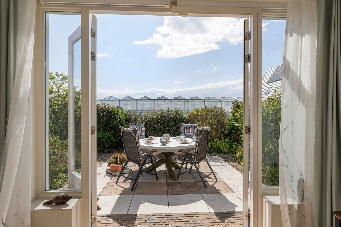 Foto 20 van Gouwlaan 27