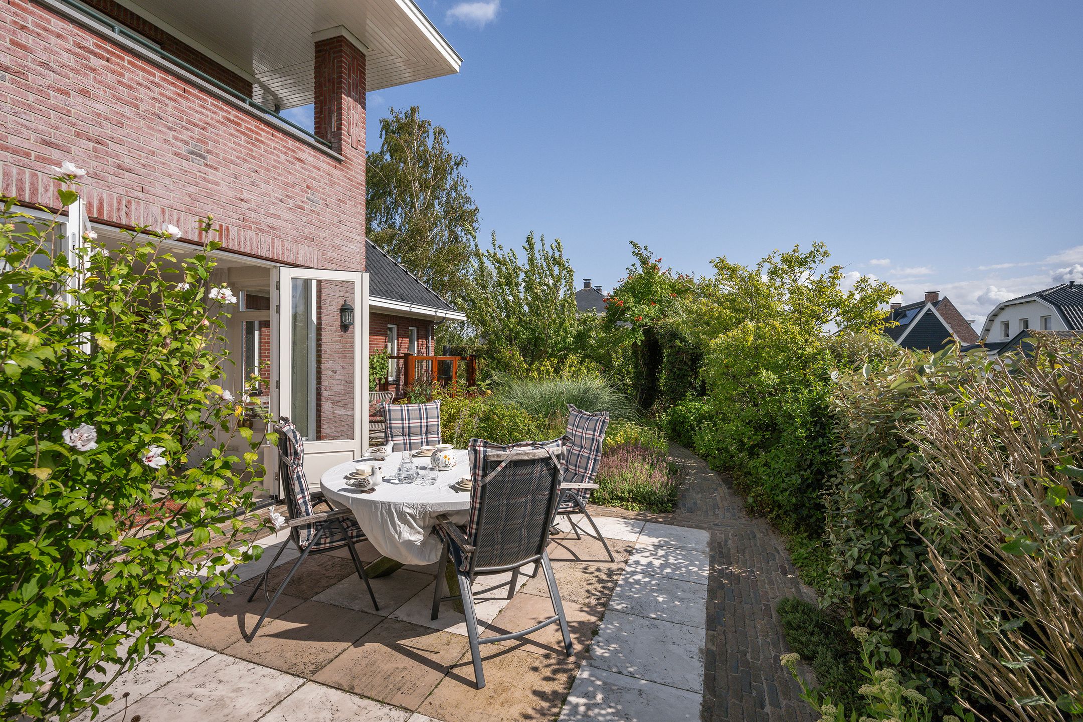 Foto 21 van Gouwlaan 27