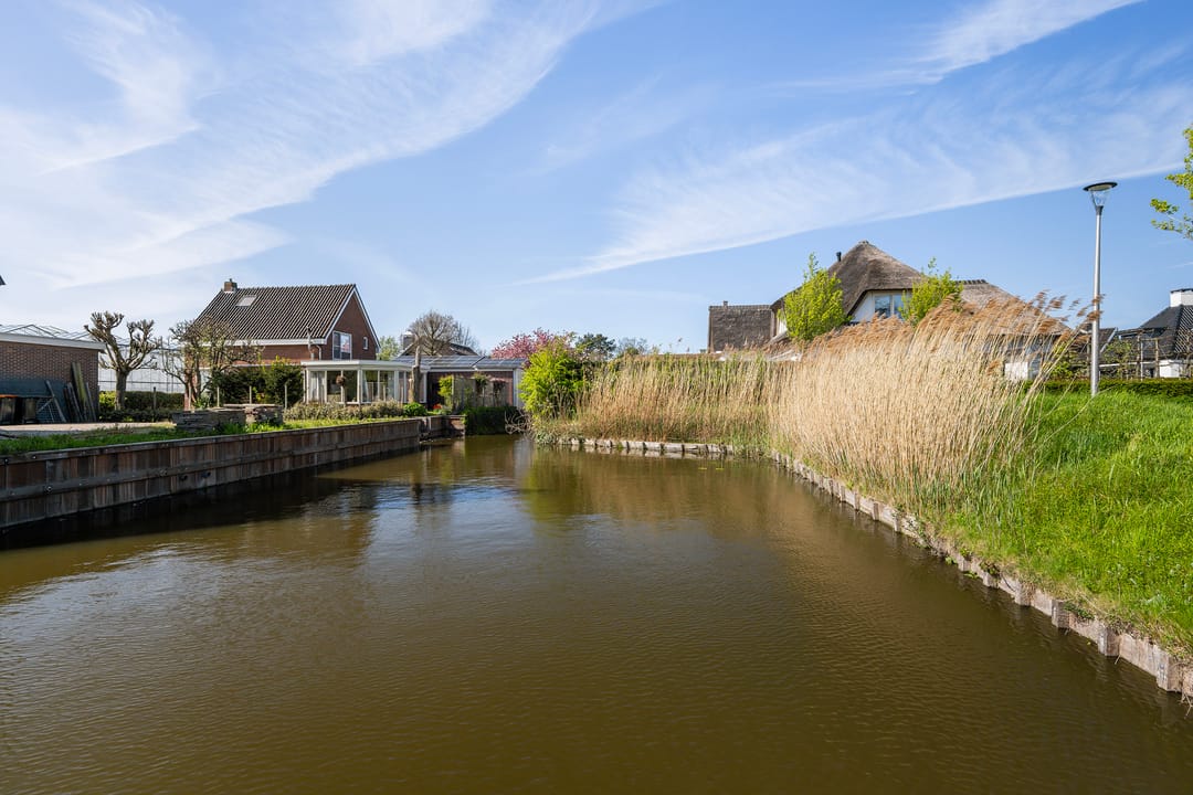 Foto 26 van Gouwlaan 27