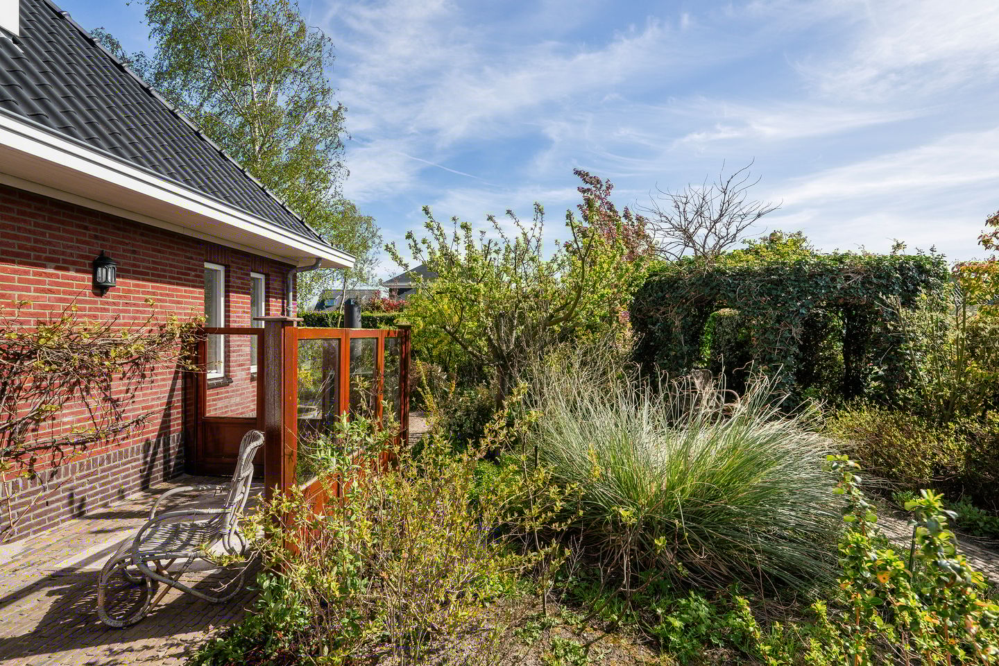 Foto 34 van Gouwlaan 27