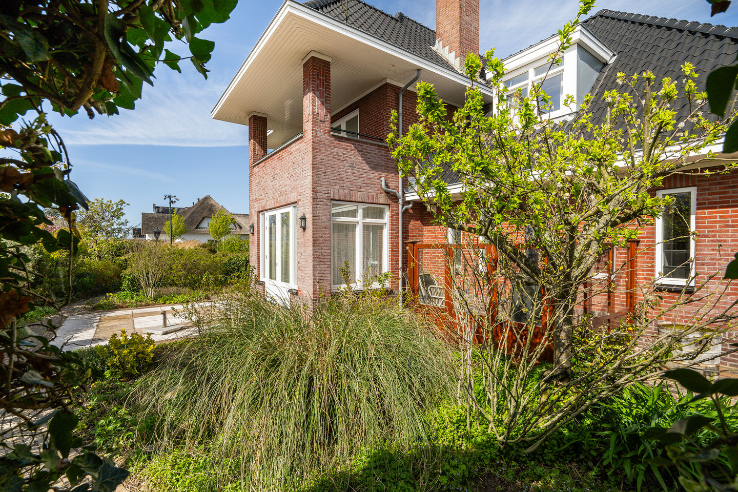 Foto 35 van Gouwlaan 27