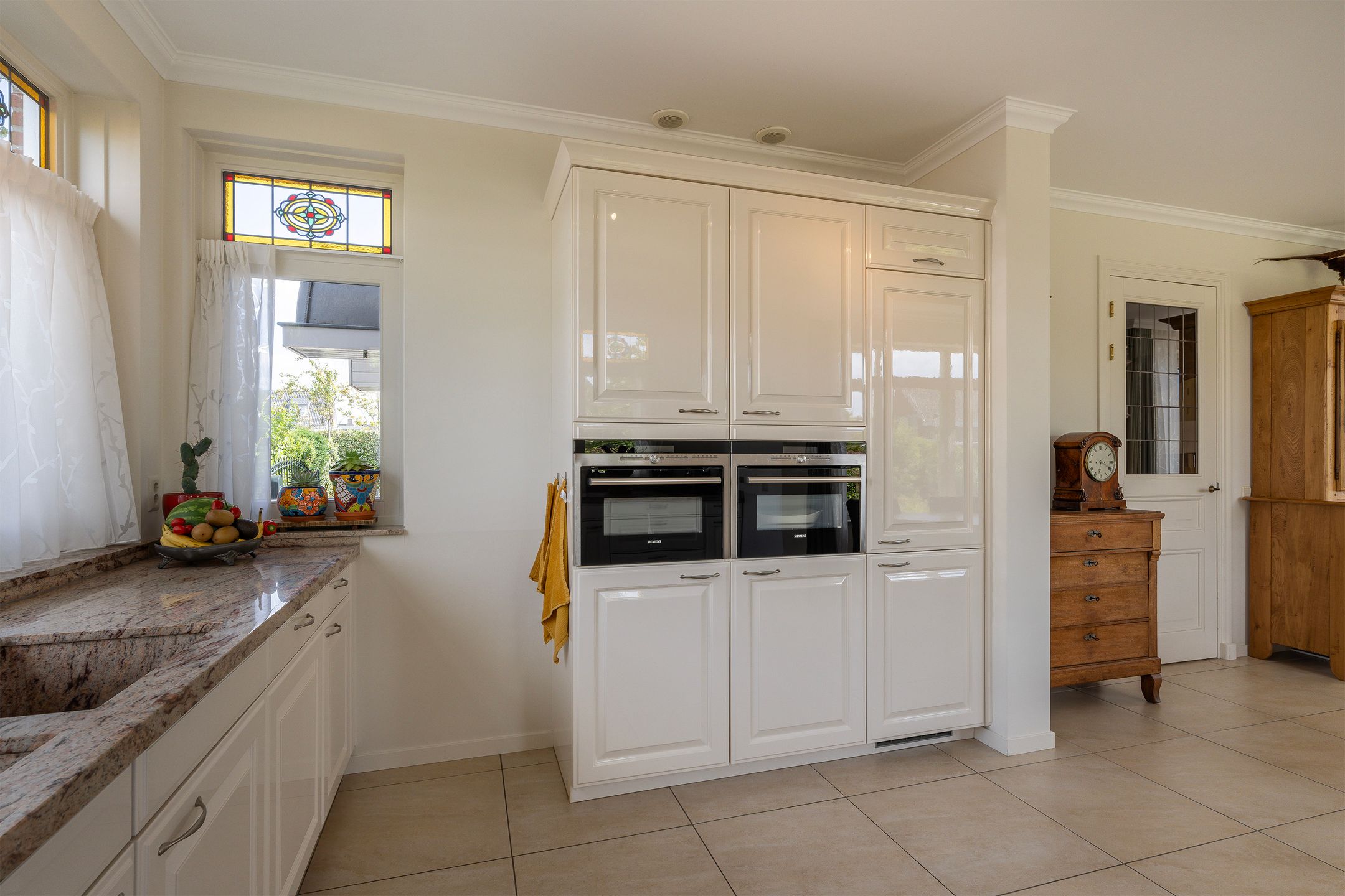 Foto 15 van Gouwlaan 27