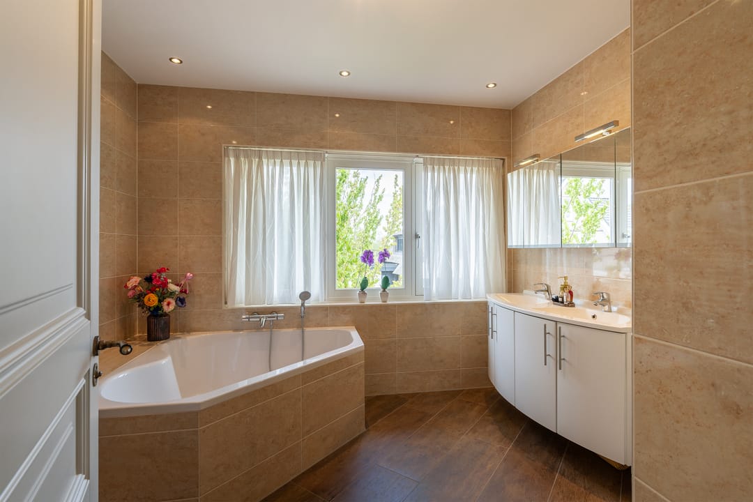 Foto 46 van Gouwlaan 27