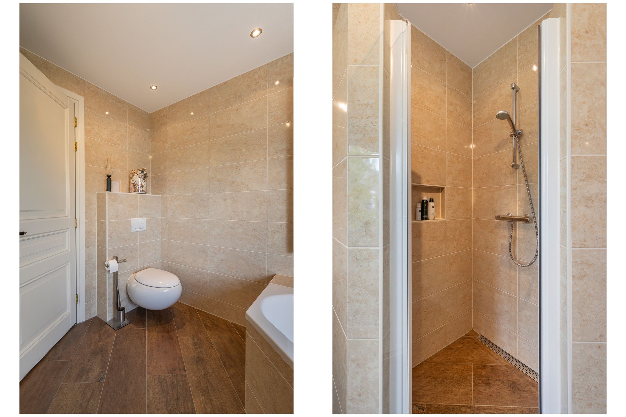 Foto 48 van Gouwlaan 27