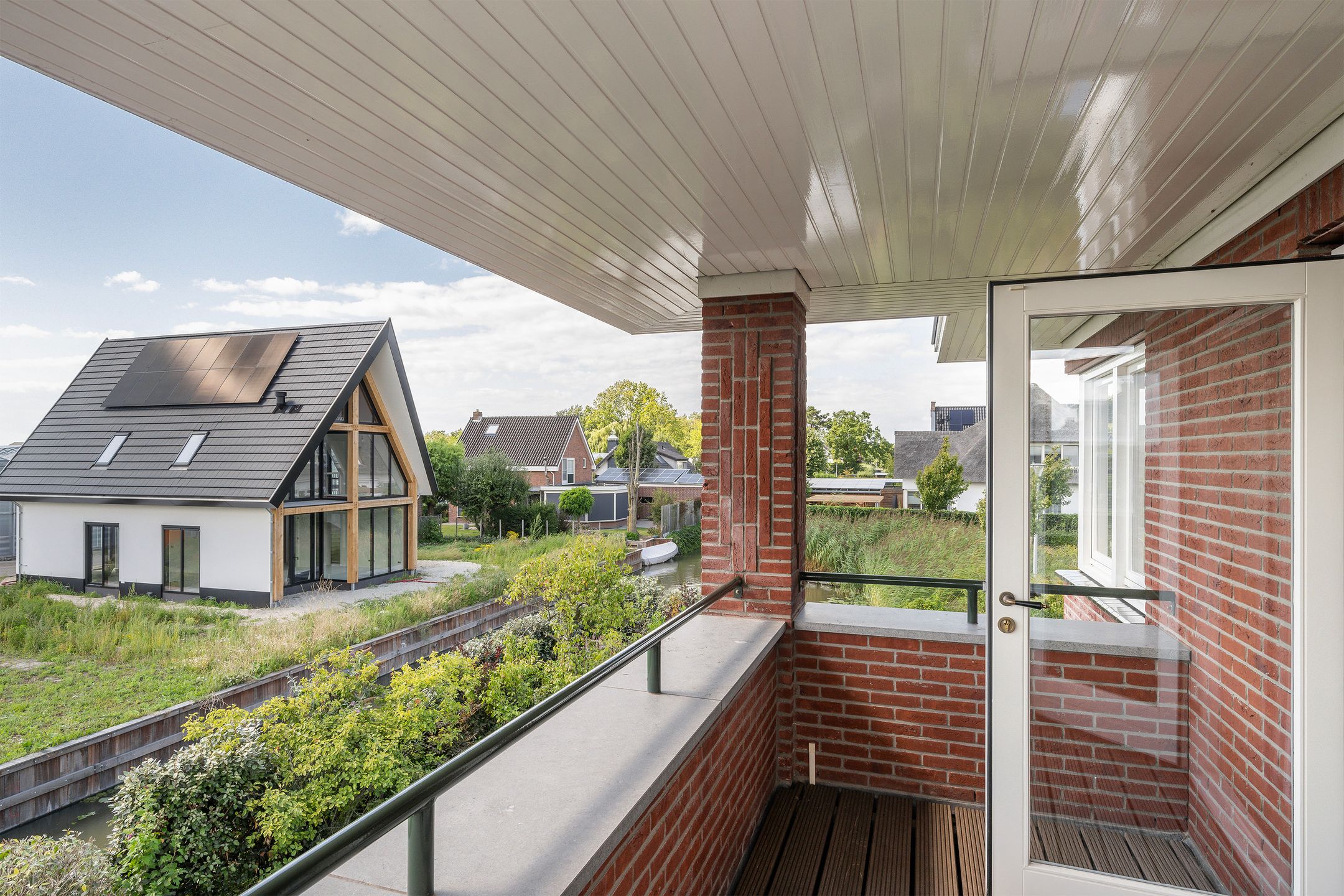 Foto 51 van Gouwlaan 27