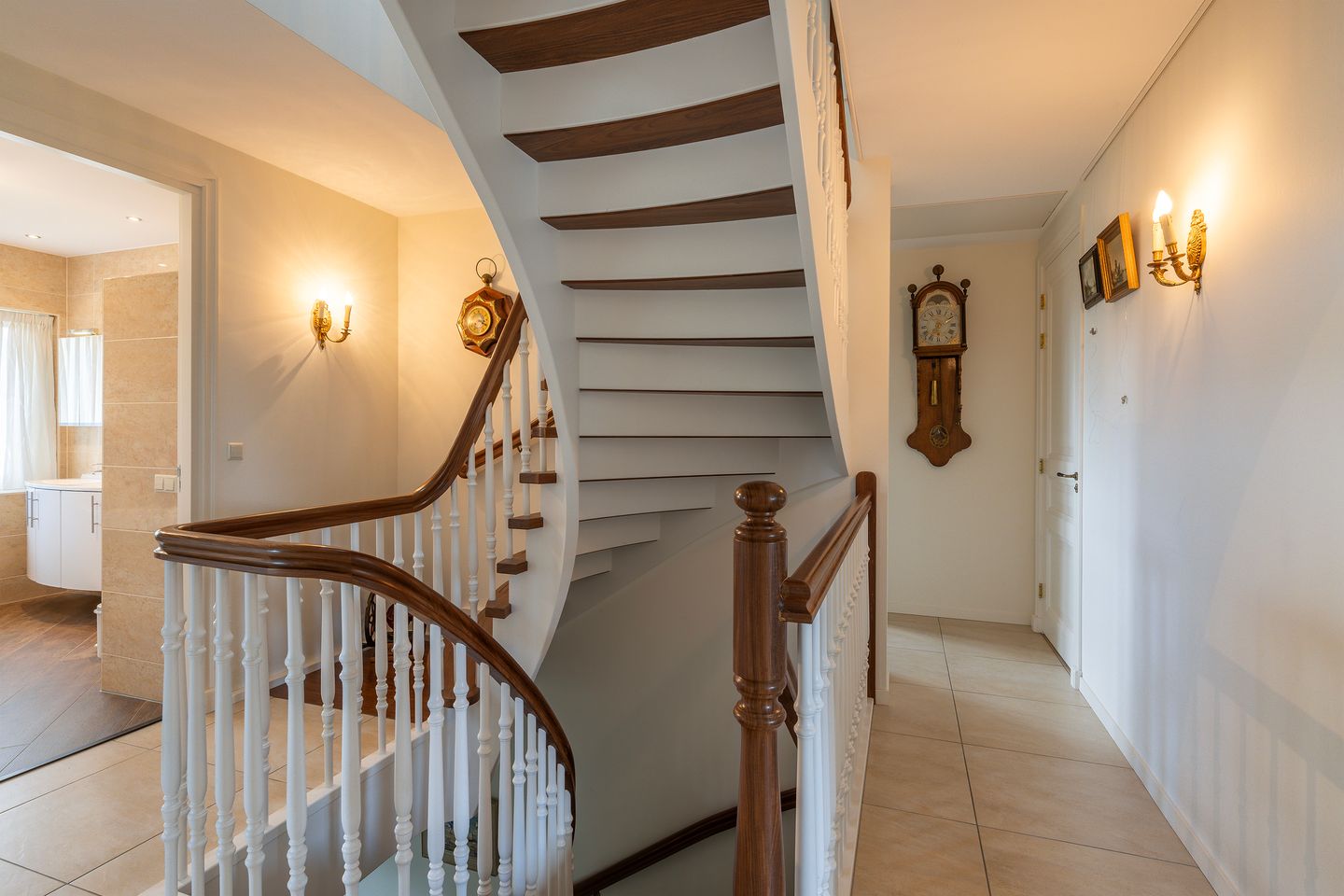 Foto 59 van Gouwlaan 27