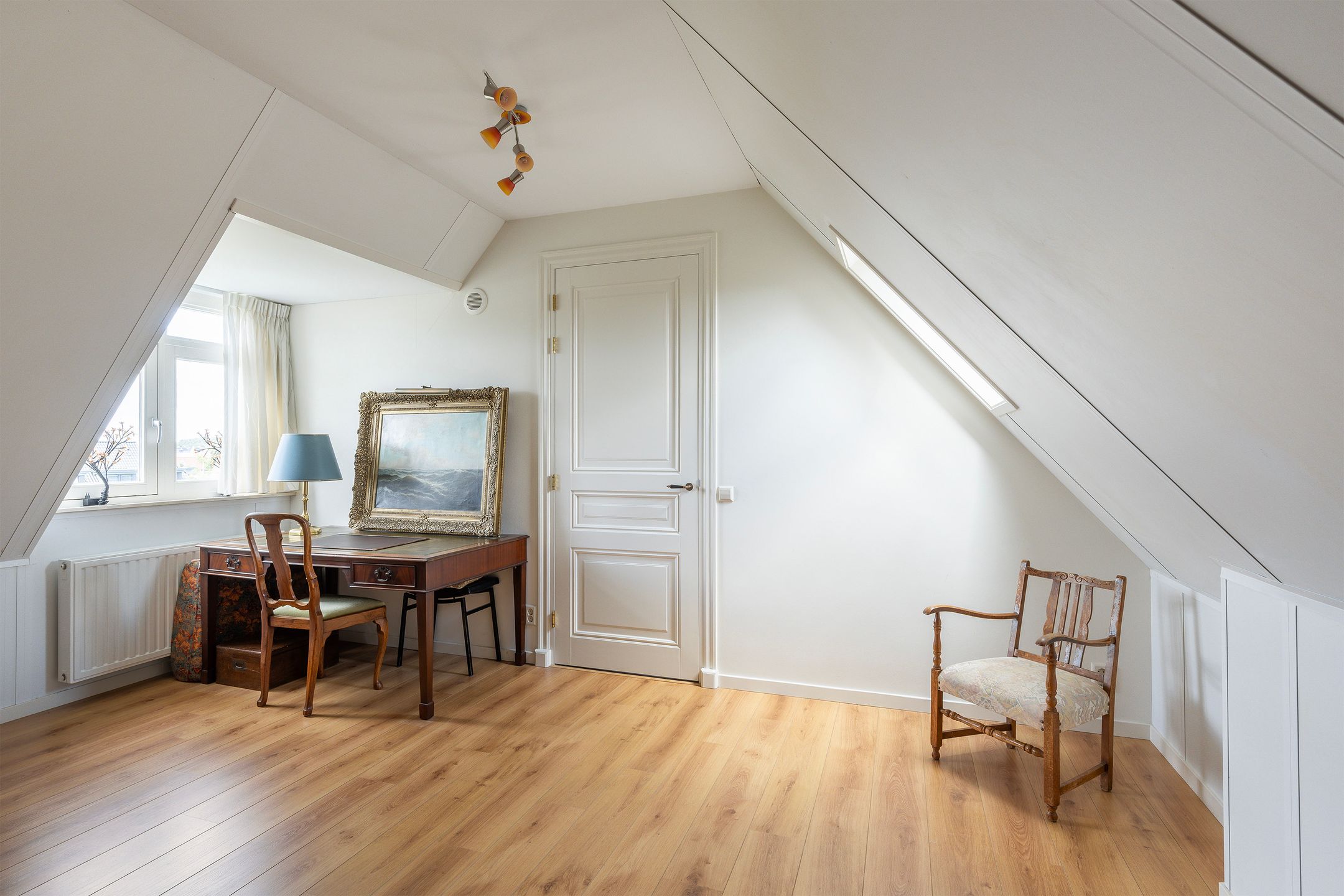 Foto 63 van Gouwlaan 27