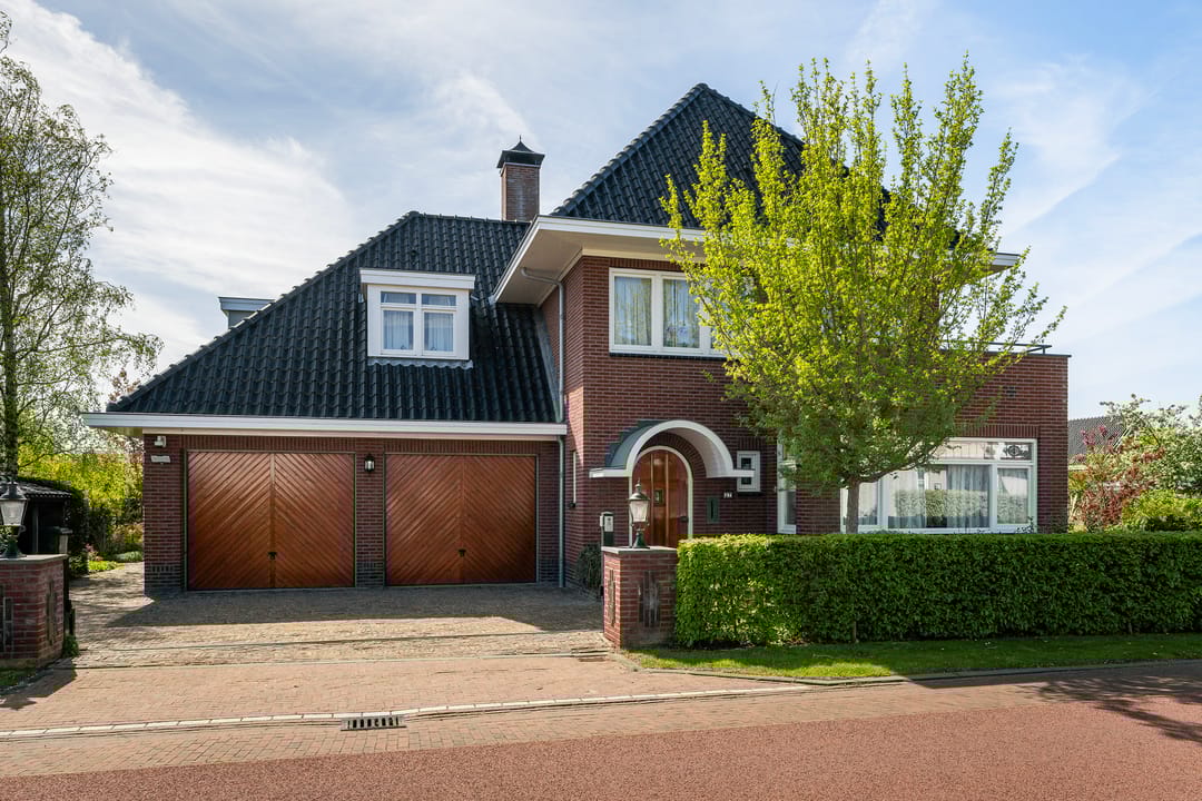 Foto 68 van Gouwlaan 27