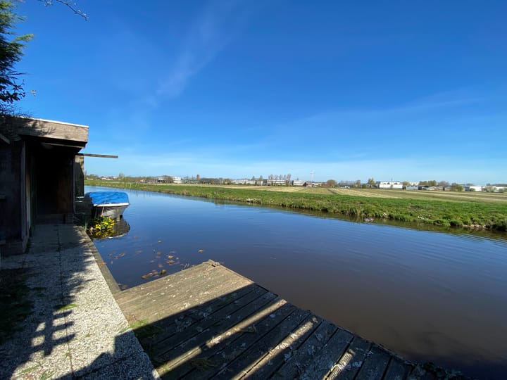 Foto 2 van Herenweg 250