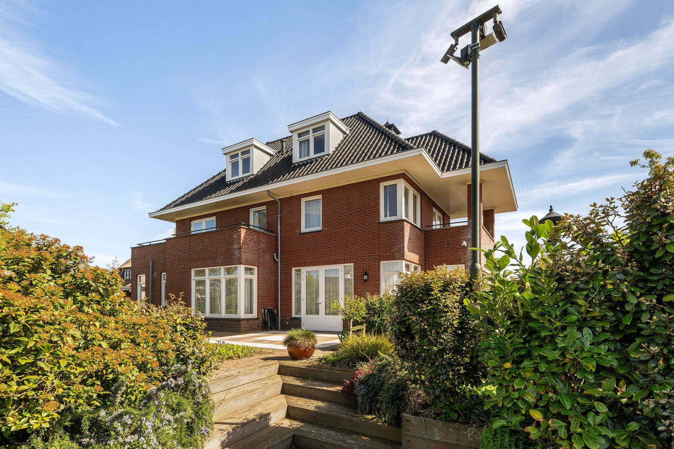 Foto 39 van Gouwlaan 27