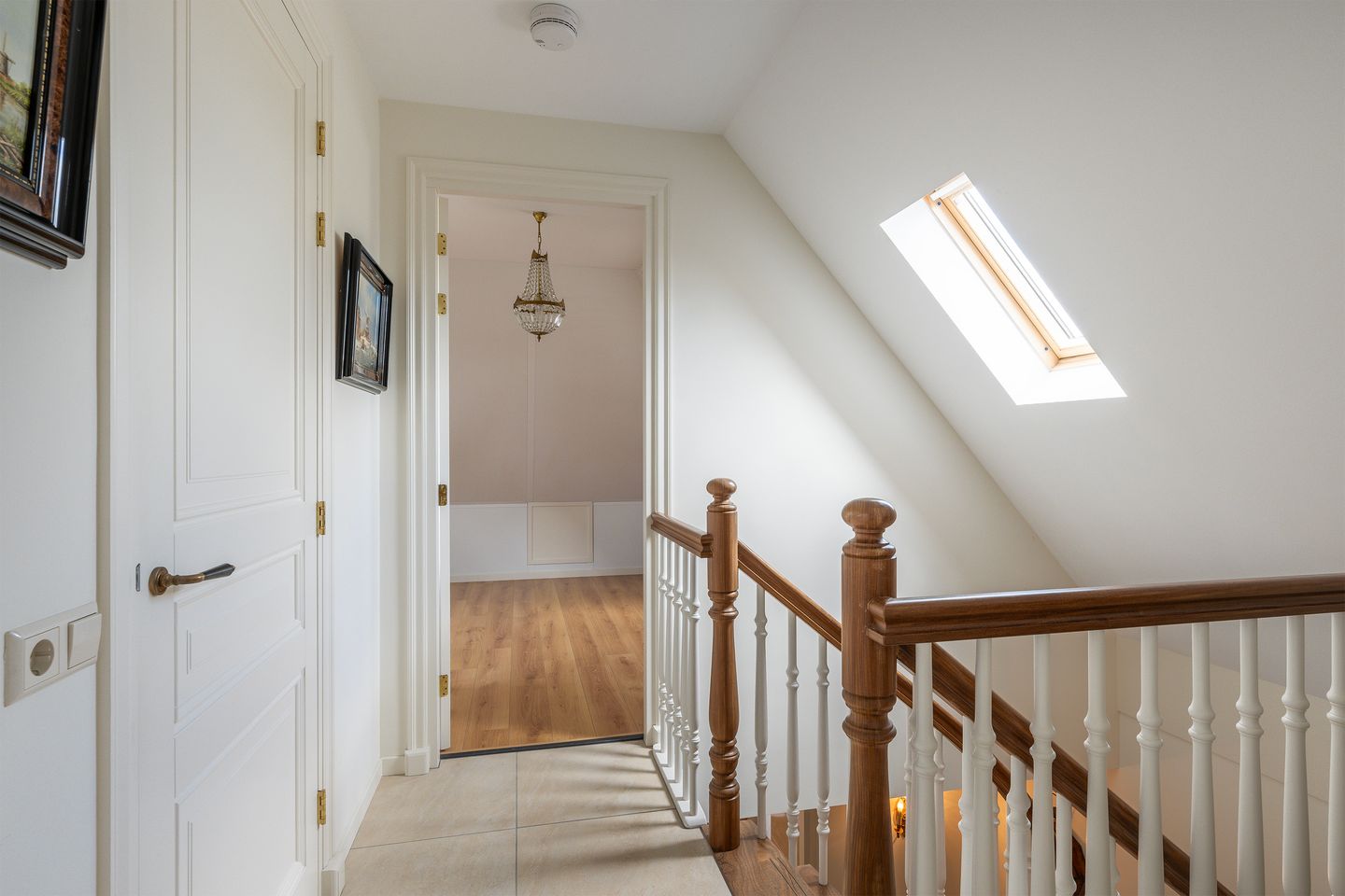 Foto 64 van Gouwlaan 27