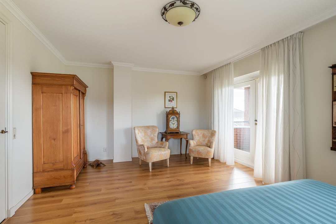 Foto 52 van Gouwlaan 27