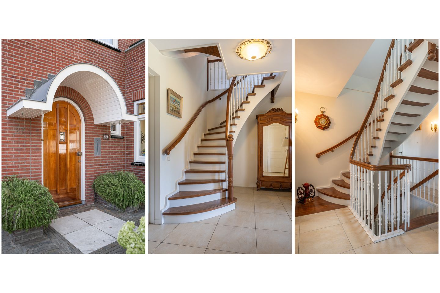 Foto 40 van Gouwlaan 27