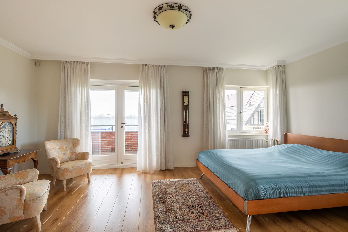 Foto 49 van Gouwlaan 27