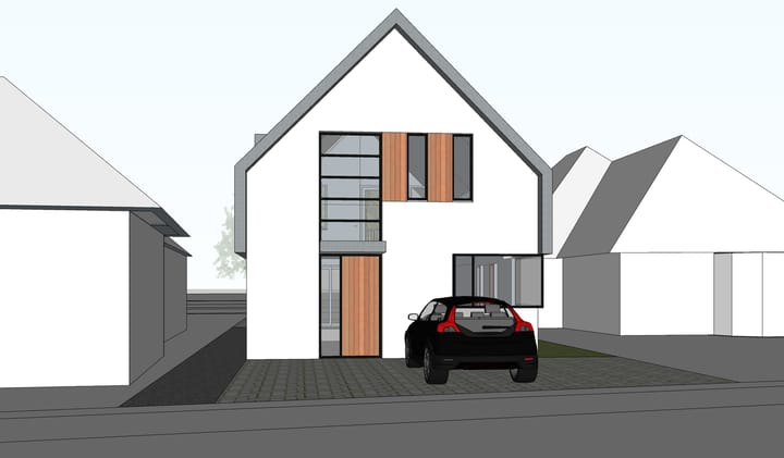 Foto 3 van Herenweg 250