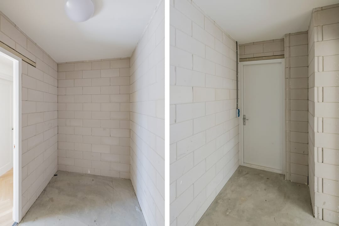 Foto 26 van Doelmanstraat 34-D