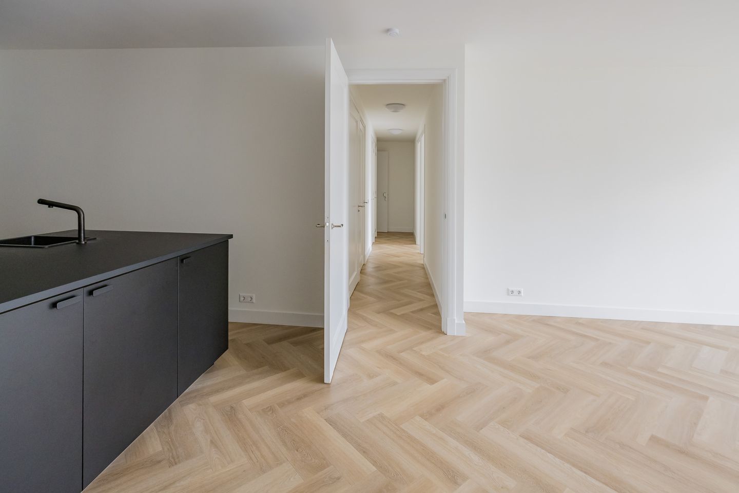 Foto 4 van Doelmanstraat 34-D