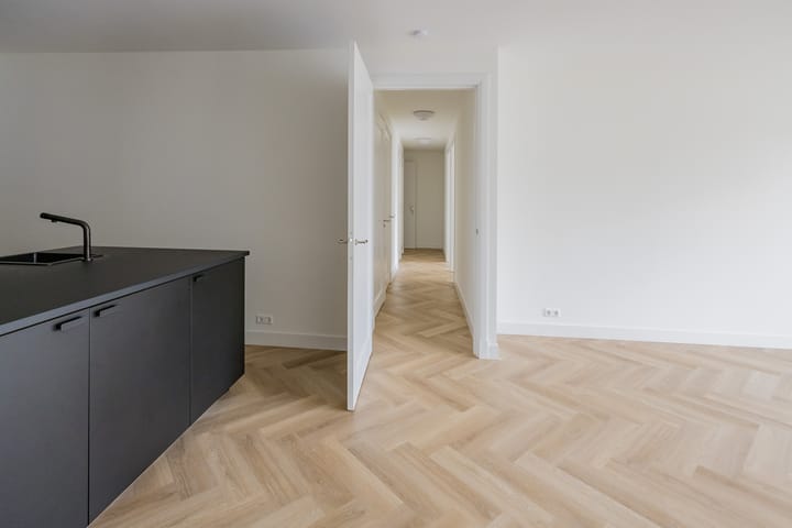 Foto 4 van Doelmanstraat 34-D