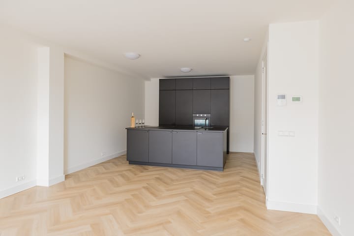 Foto 3 van Doelmanstraat 34-D