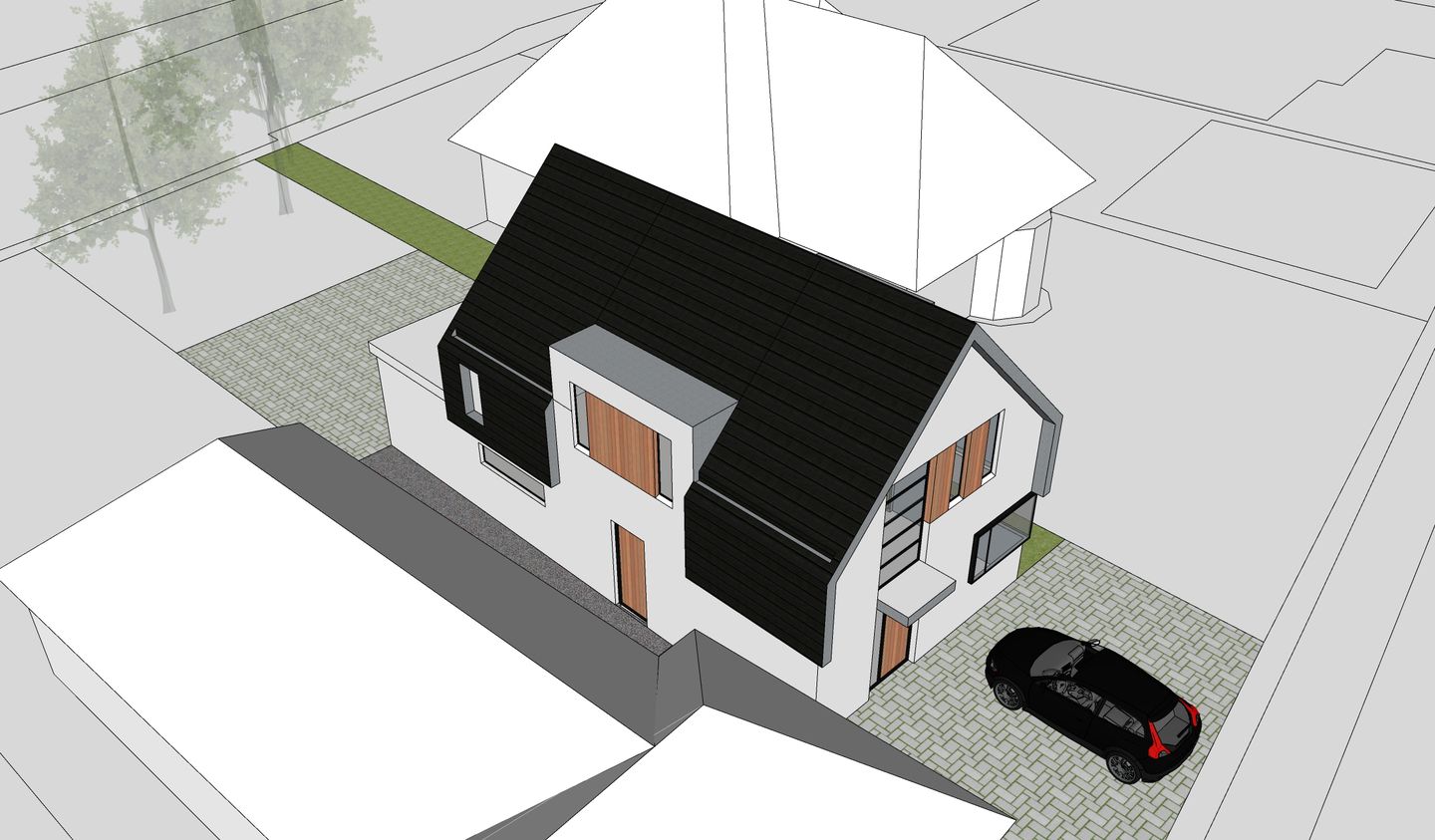 Foto 5 van Herenweg 250