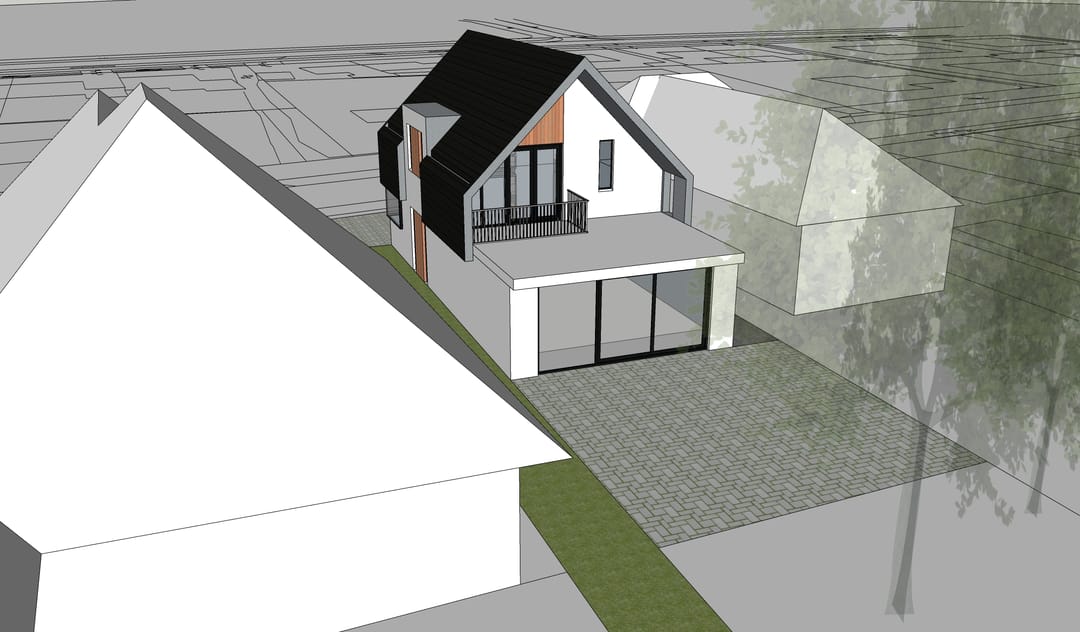 Foto 7 van Herenweg 250