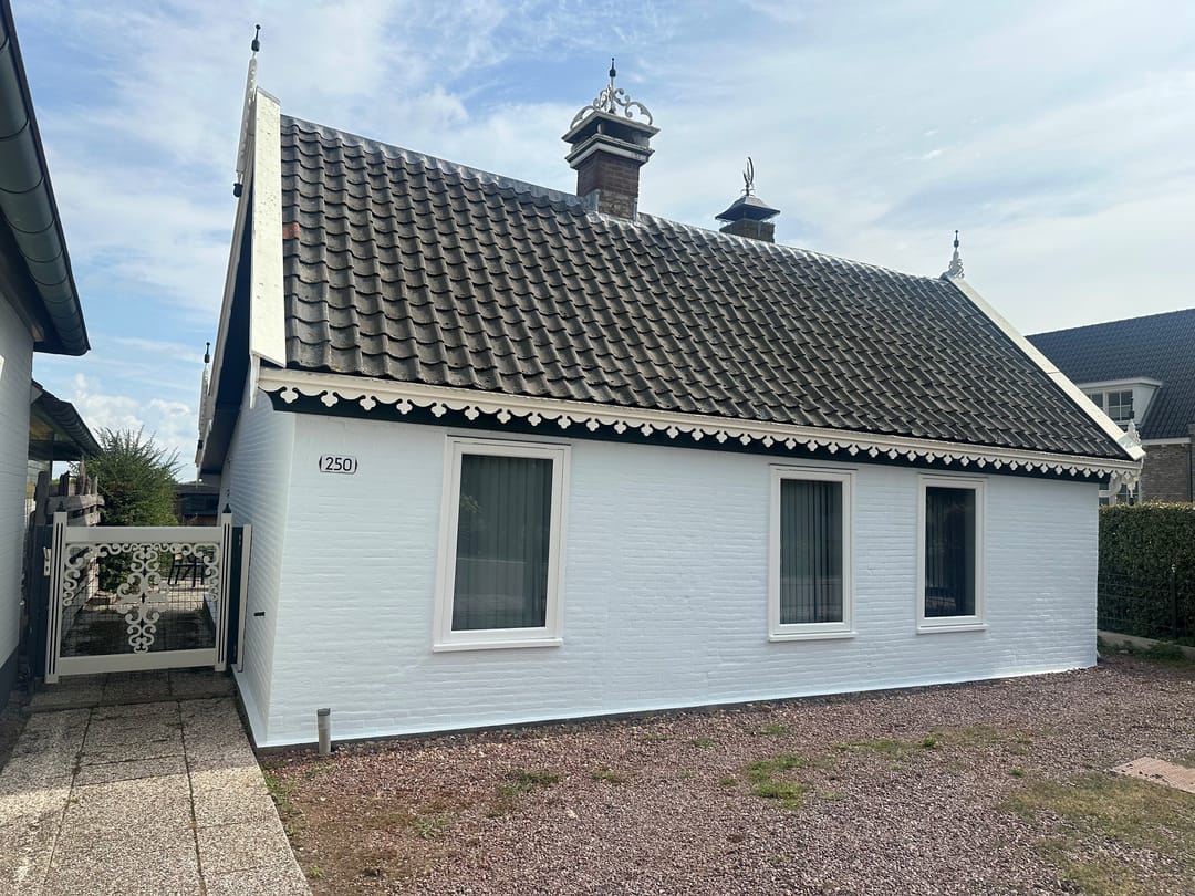 Foto 11 van Herenweg 250