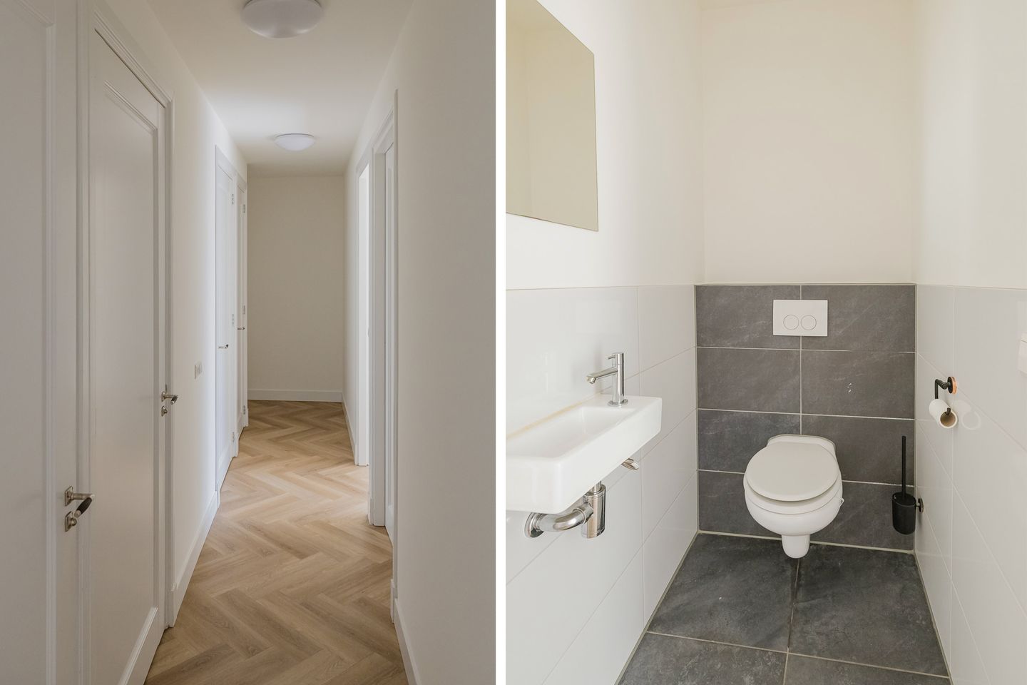 Foto 14 van Doelmanstraat 34-D