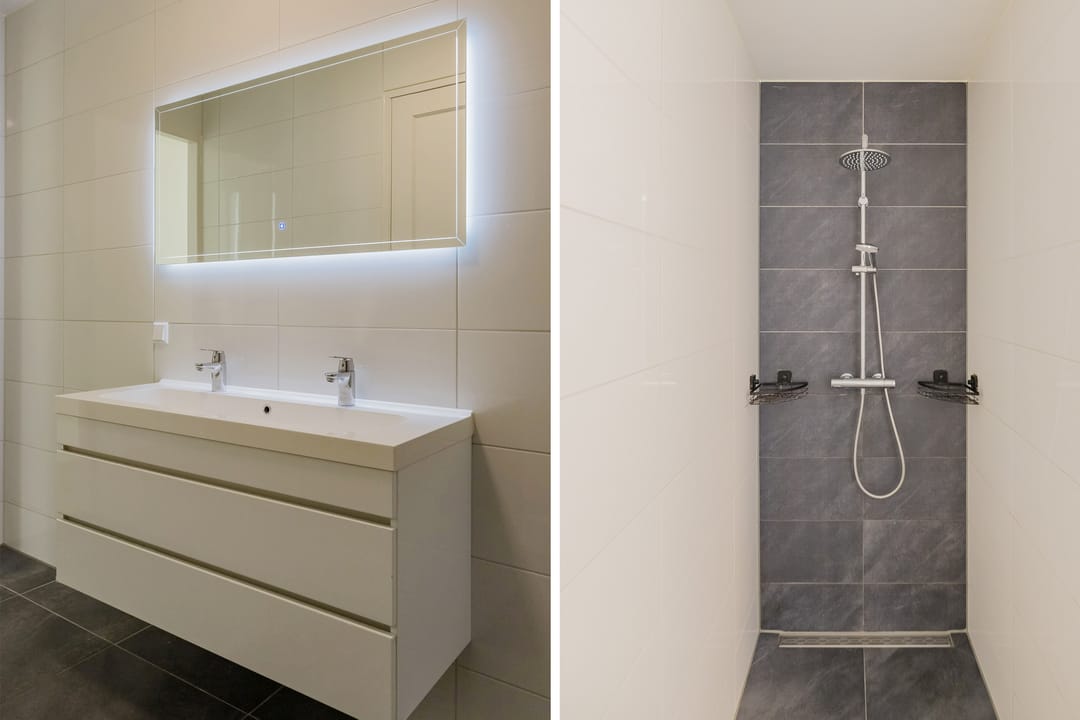 Foto 16 van Doelmanstraat 34-D