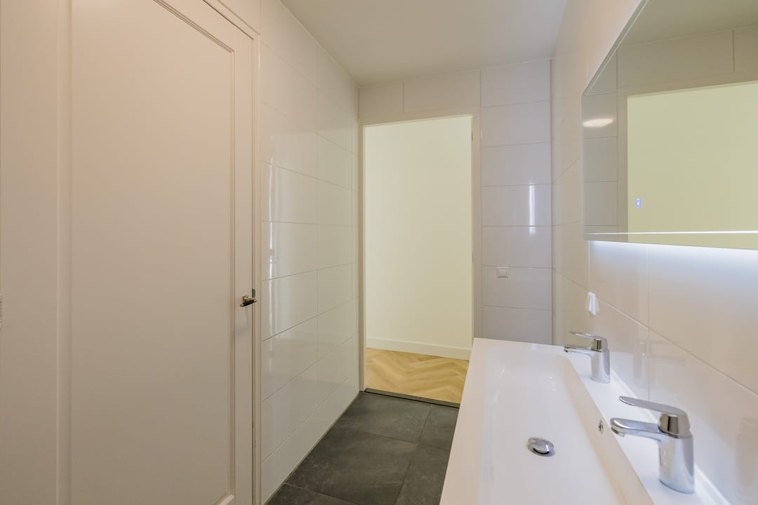 Foto 17 van Doelmanstraat 34-D