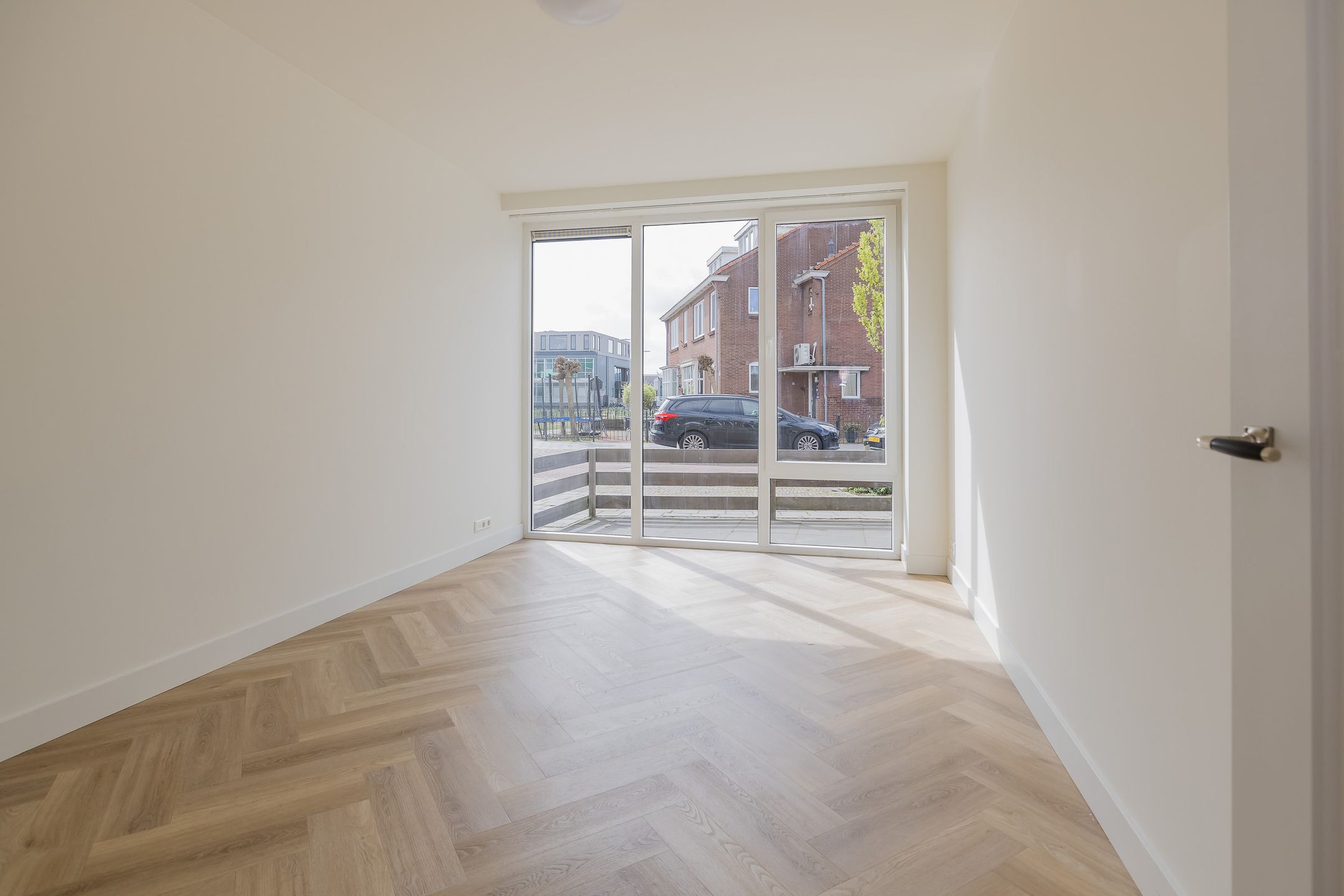 Foto 21 van Doelmanstraat 34-D