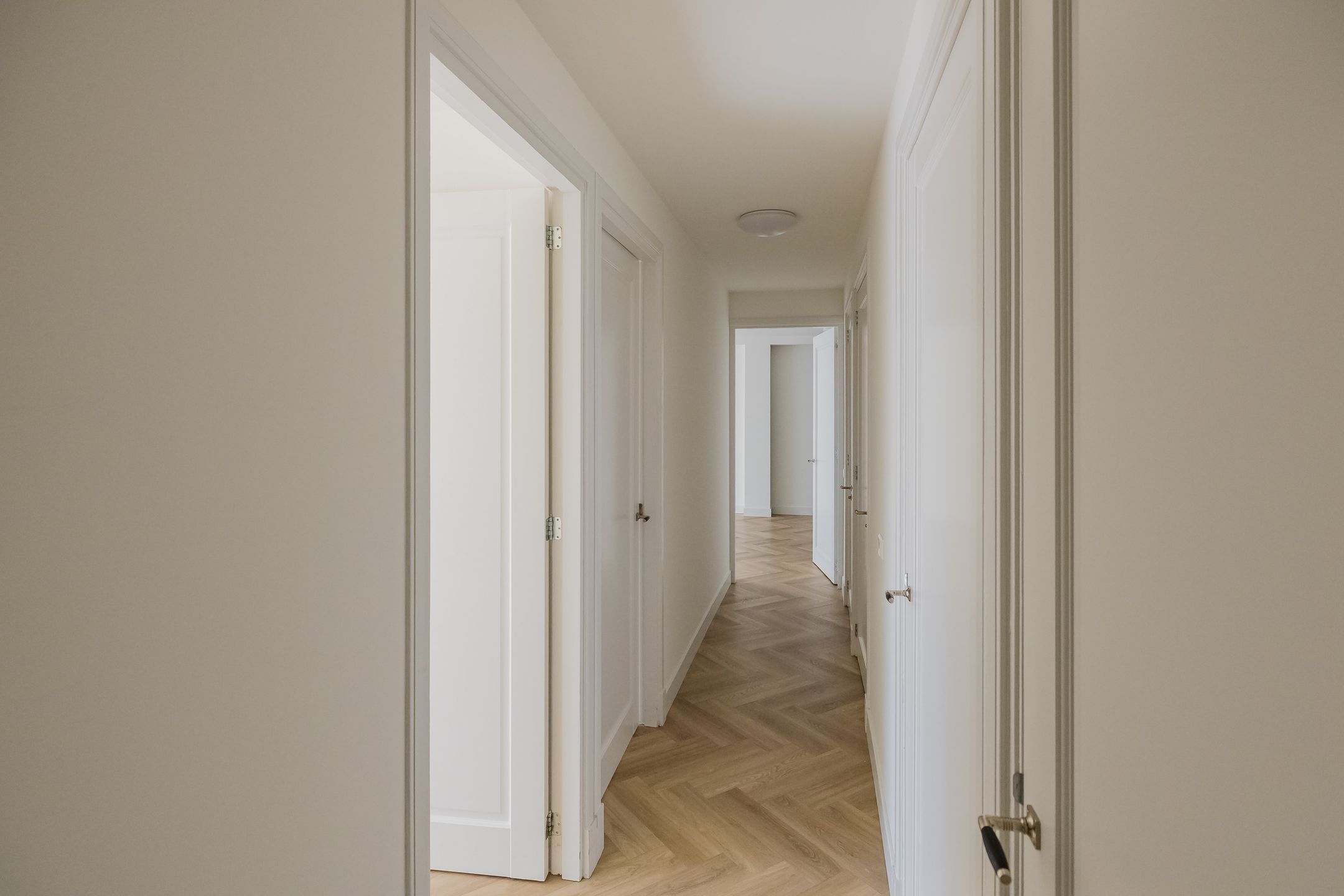 Foto 24 van Doelmanstraat 34-D