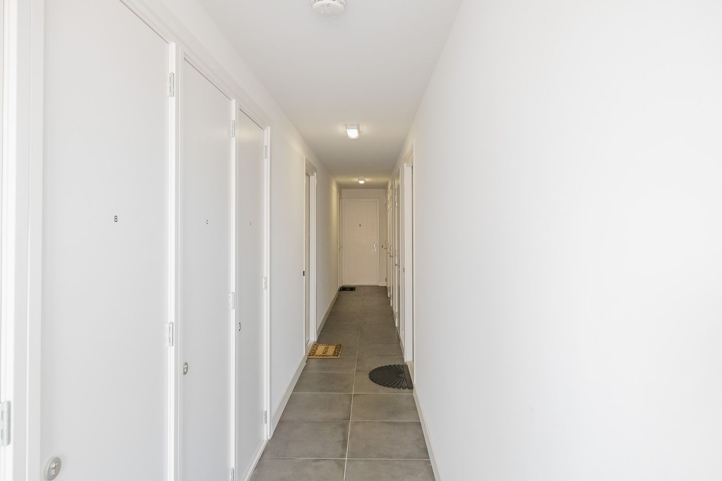 Foto 25 van Doelmanstraat 34-D