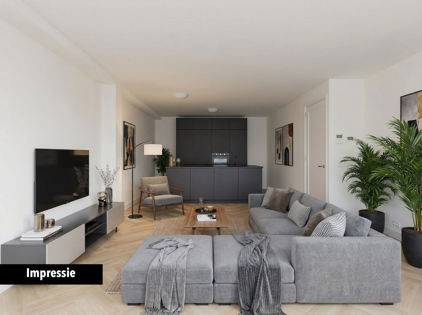 Foto 10 van Doelmanstraat 34-D