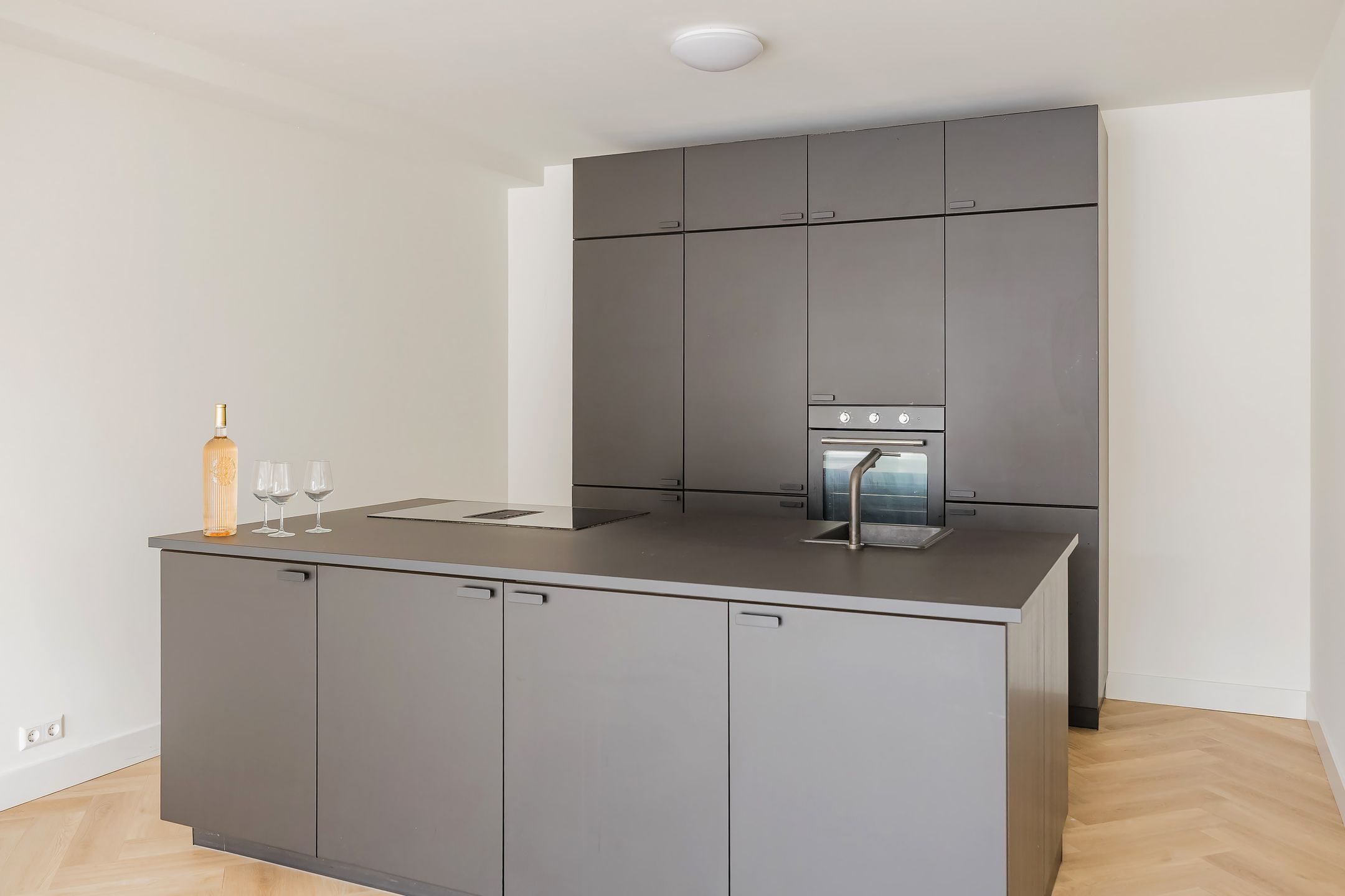 Foto 6 van Doelmanstraat 34-D