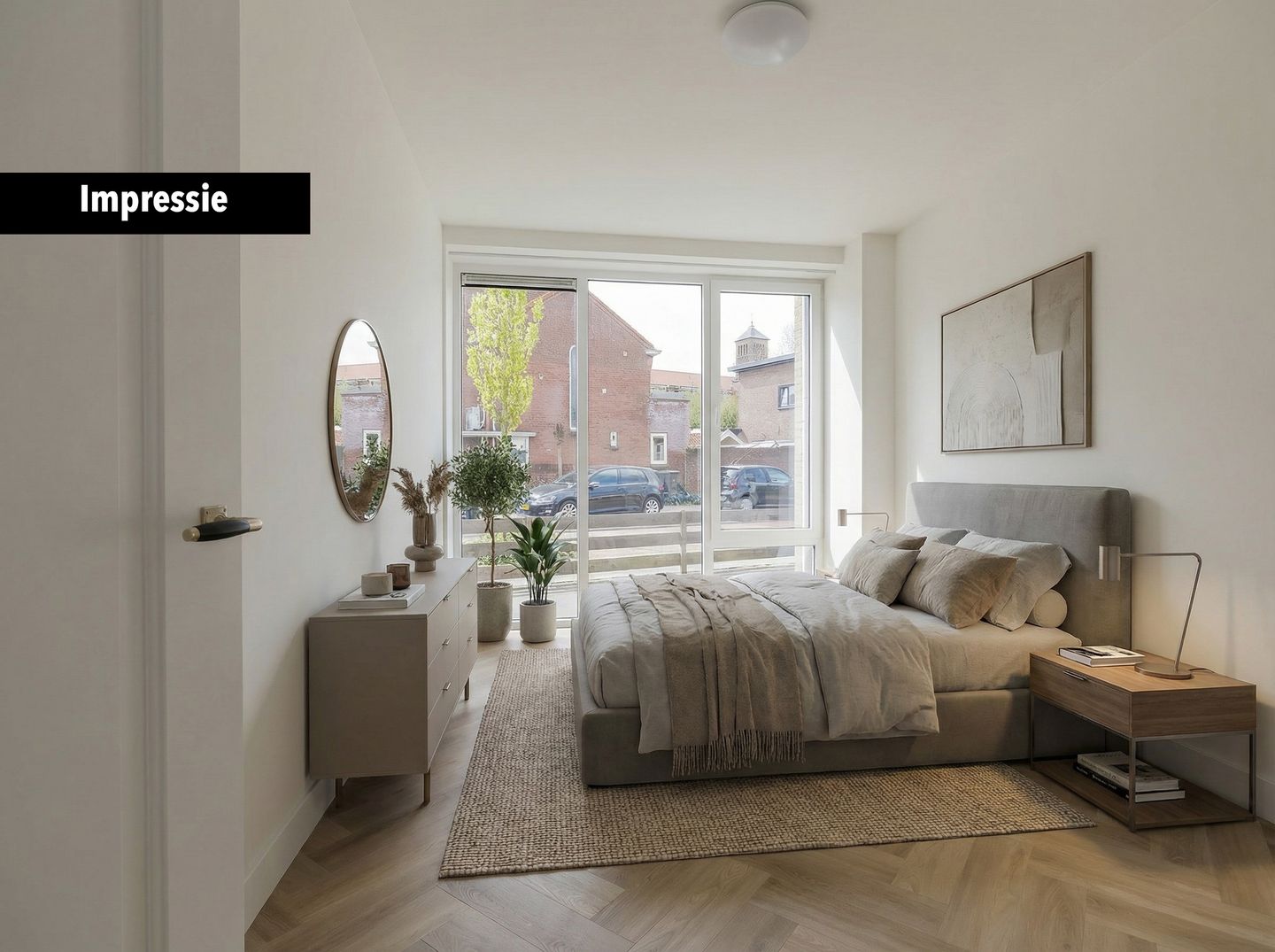 Foto 19 van Doelmanstraat 34-D