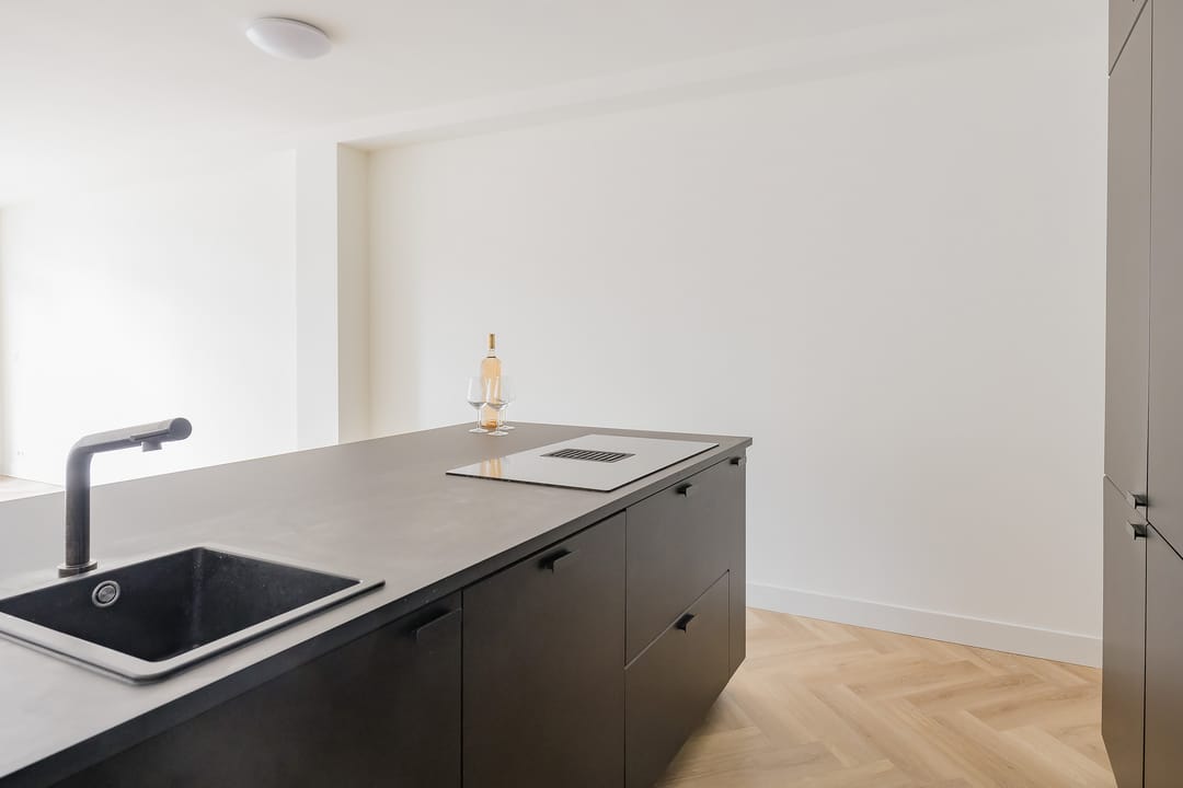 Foto 7 van Doelmanstraat 34-D