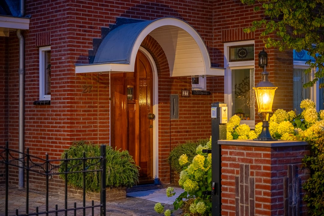 Foto 71 van Gouwlaan 27